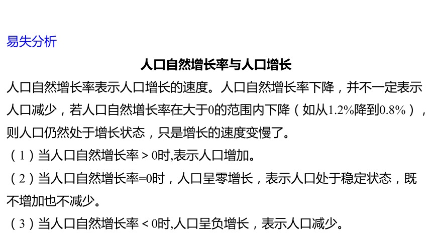 2024年福建省中考地理复习课件：居民与聚落+发展与合作(共35张PPT)