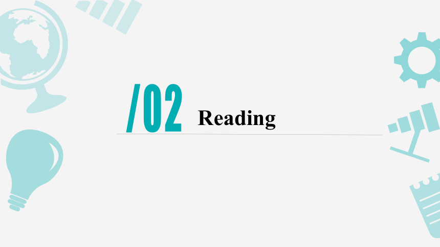 人教版（2019）必修第一册Unit 1 Teenage life Reading for Writing 课件(共19张PPT)