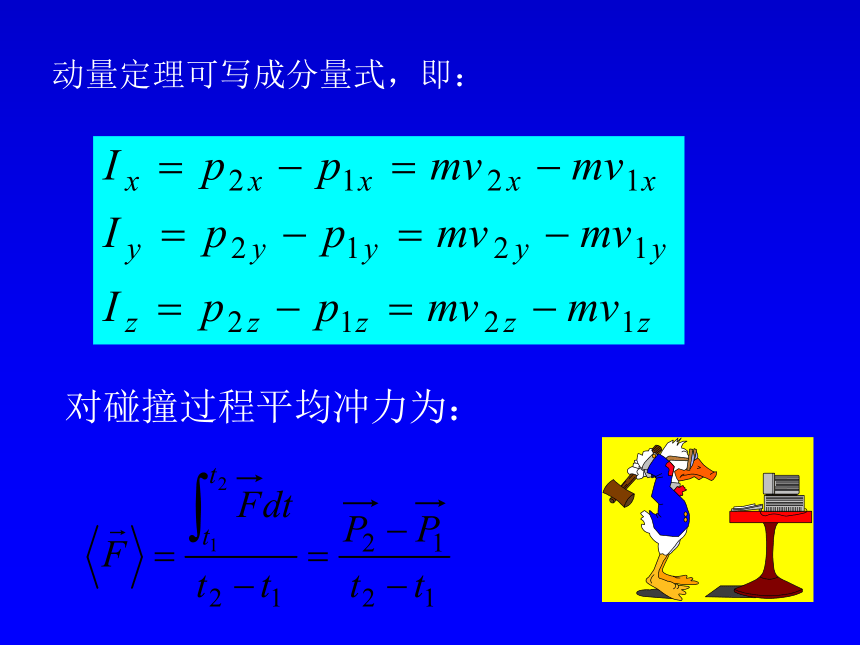 2020年山大附中高中物理竞赛辅导(力学)应用牛顿定律解题（含真题）