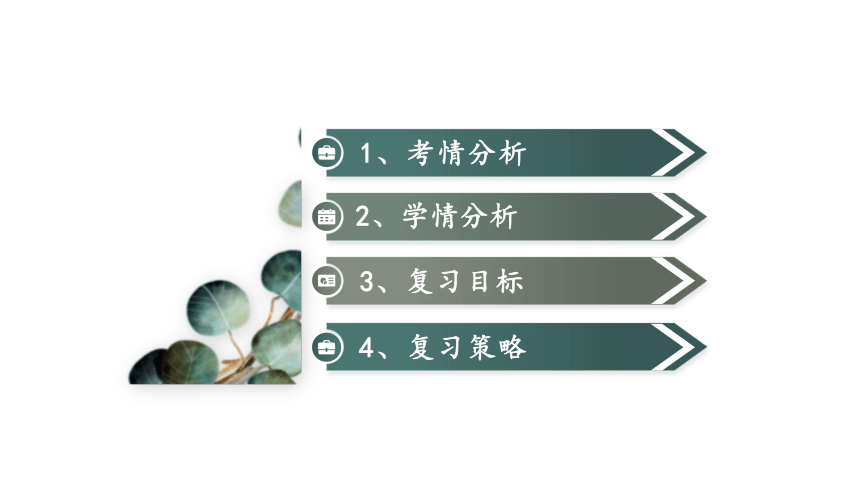 2024年黄冈市新中考备考研讨会物理优质课---探究实践题《伏安法》实验复习策略ppt (共18张PPT)