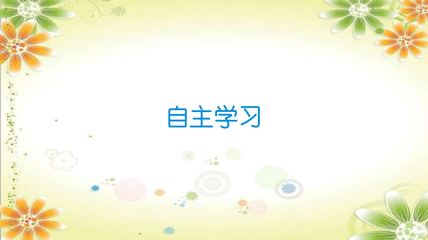 课件7.1力 习题课件(共30张PPT) 2023-2024学年人教版八年级物理下册