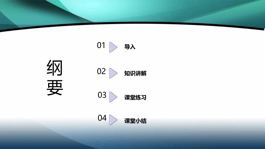 第六单元课题1金刚石、石墨和C60 -人教版初中化学九年级上册课件（共21张PPT)