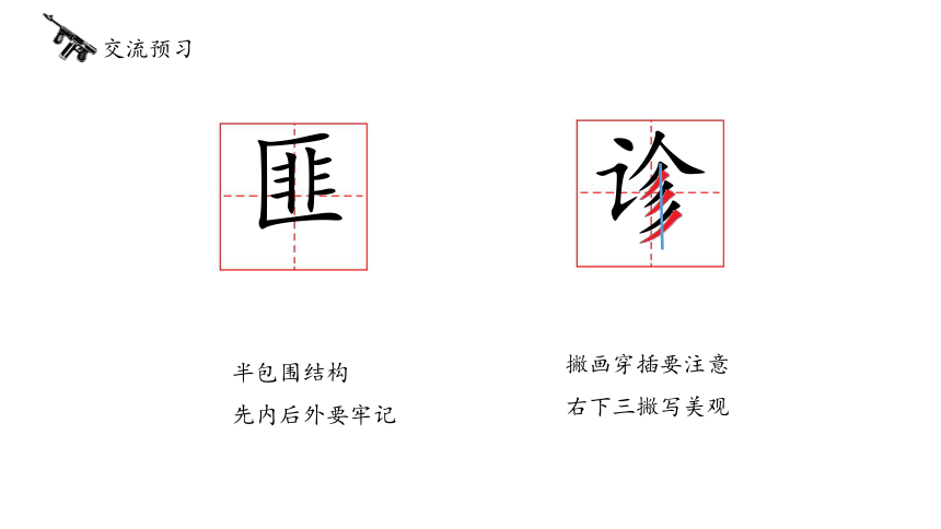 11.军神 课件（  2课时  35张）