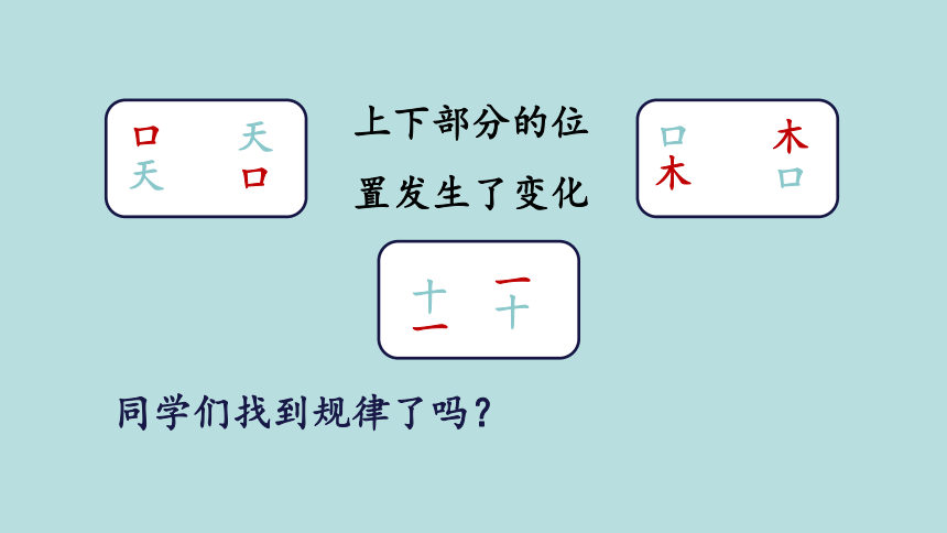 人教版数学六年级上册3.1 倒数的认识 课件（19张ppt）