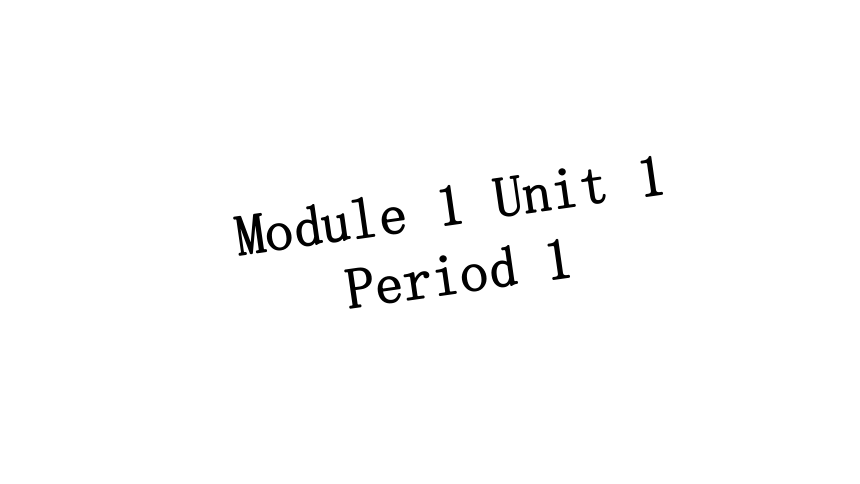 Module 1 Unit 1 What Can You Smell And Taste 73 PPT module-1-unit-1-what-can-you-smell-and-taste-73-ppt