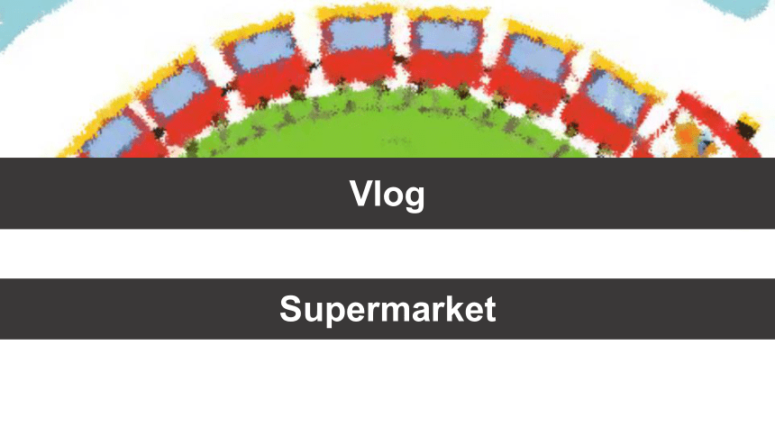 Module 3 Unit 8 At the fruit shop Period 2 课件（29张，内嵌视频）