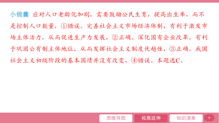 第三单元  文明与家园 整合提升课件(共35张PPT)