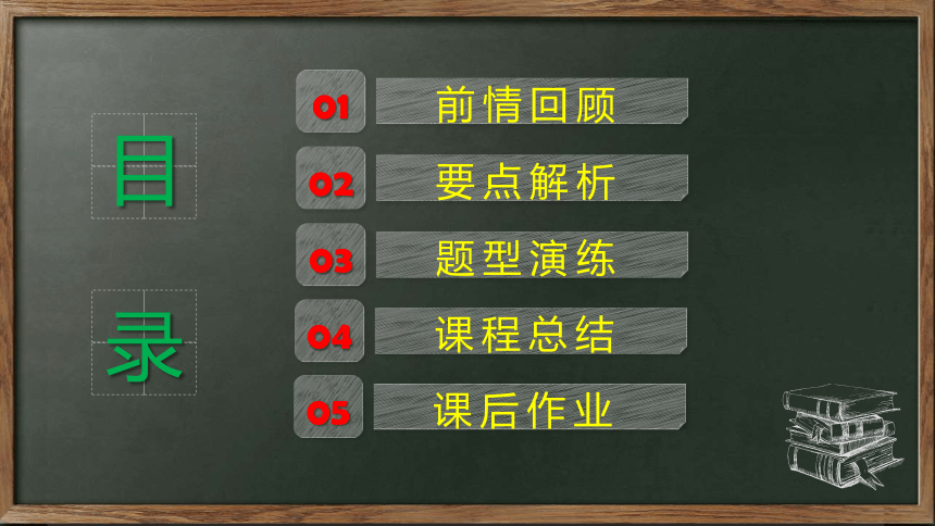 19.1 原子核的组成—人教版高中物理选修3-5课件(共42张PPT)