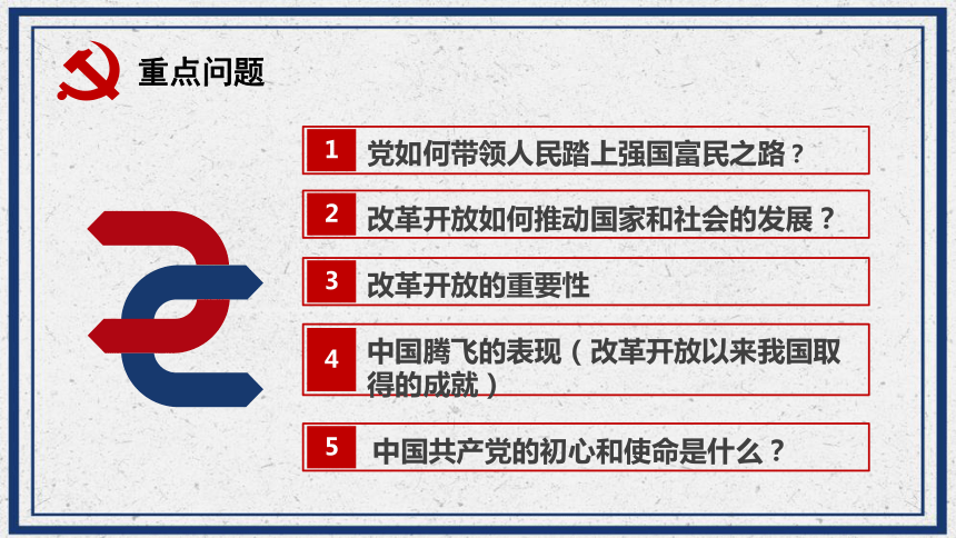 1.1坚持改革开放  课件(共32张PPT+内嵌视频)