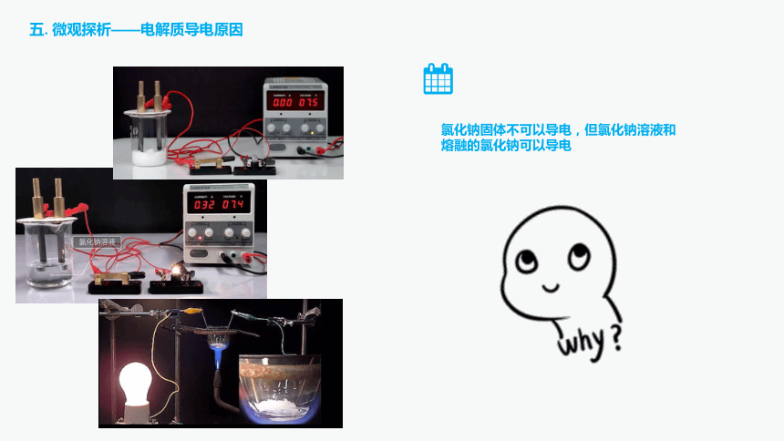 1.2离子反应  课件 (共20张PPT)  2023-2024学年高一上学期化学人教版（2019）必修第一册