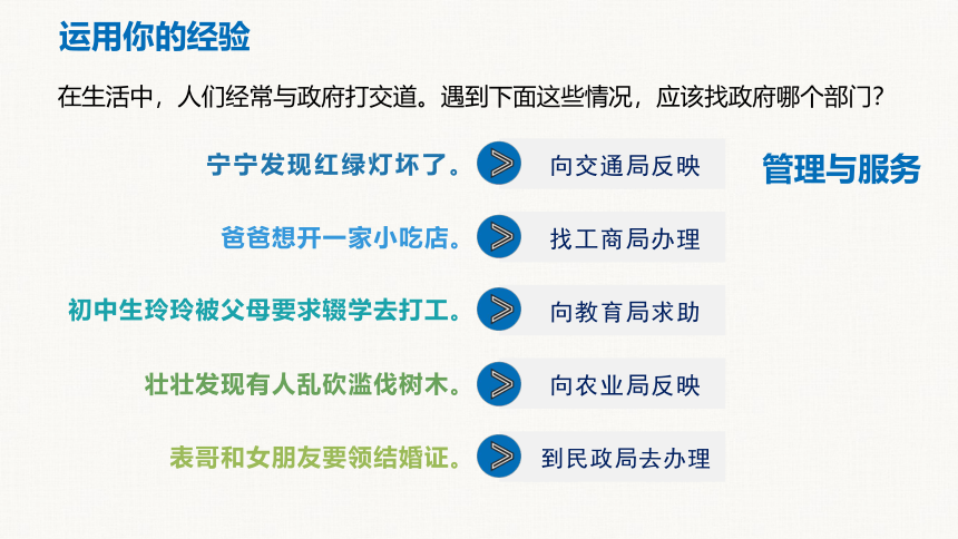 4.2 凝聚法治共识  课件（  25张ppt+内嵌视频 ）