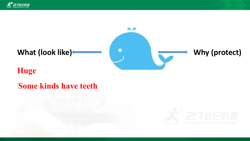 Unit 7 What's the hinghest mountain in the world  Section B  3a-self check课件（共40张PPT）