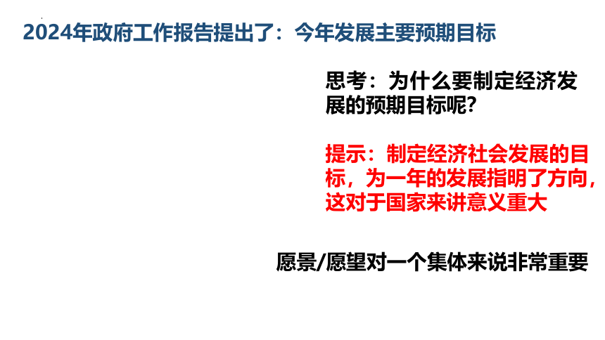 【核心素养目标】8.1 憧憬美好集体 课件(共23张PPT)-2023-2024学年统编版道德与法治七年级下册