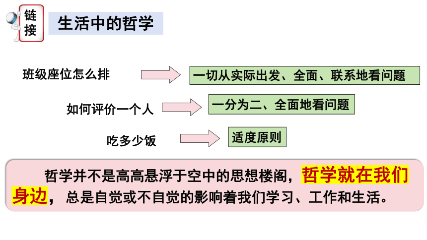 第一课 时代精神的精华复习课件(共86张PPT)-2023-2024学年高中政治统编版必修四哲学与文化