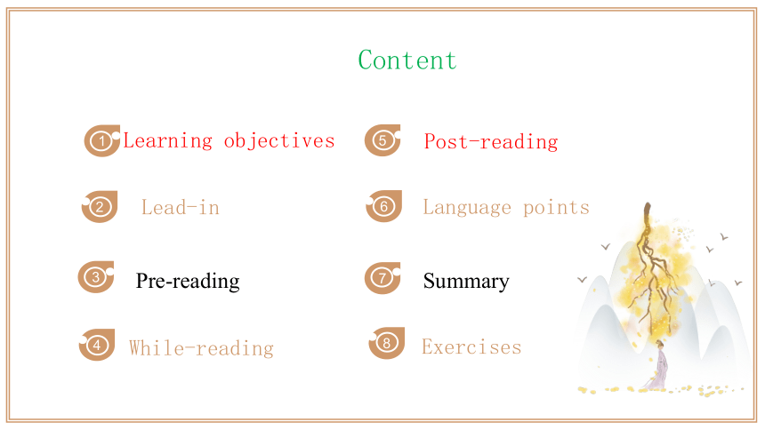 Unit 8 第五课时 Section B (2a-2e)课件【大单元教学】人教版八年级英语下册