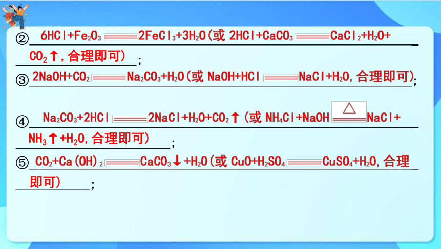 2024年中考化学一轮复习 第四章　生命之源——水第1讲我们的水资源水的组成课件（共53张PPT）