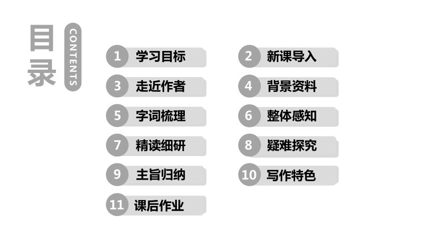 19苏州园林课件（22张PPT)