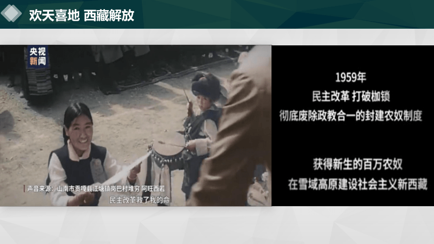 5.2社会历史的发展课件-2023-2024学年高中政治统编版必修四哲学与文化