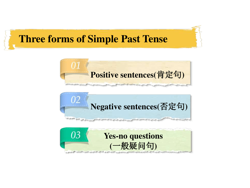 Unit 6 Outdoor fun Grammar 课件(共31张PPT)2023-2024学年牛津译林版七年级英语下册