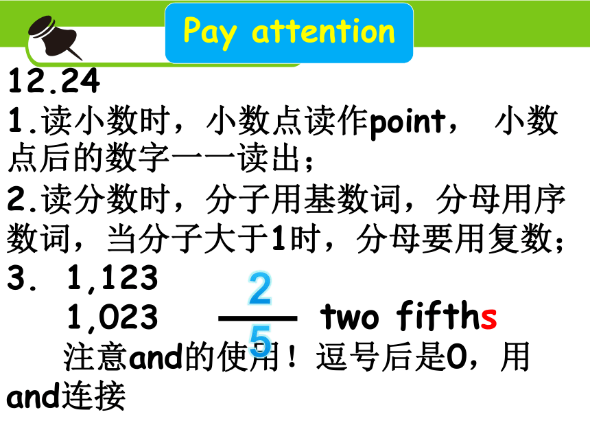 Module 9 Population Unit 3 Language in use. 课件58张PPT