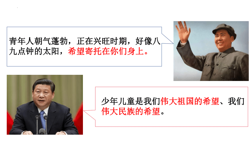 10.1 法律为我们护航 课件(共25张PPT)-2023-2024学年统编版道德与法治七年级下册