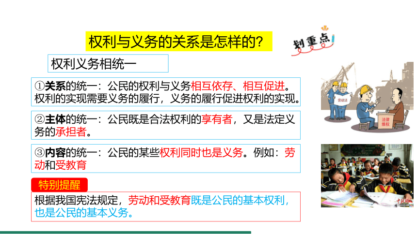 （核心素养目标）4.2 依法履行义务 课件（共19张PPT）+内嵌视频 统编版道德与法治八年级下册