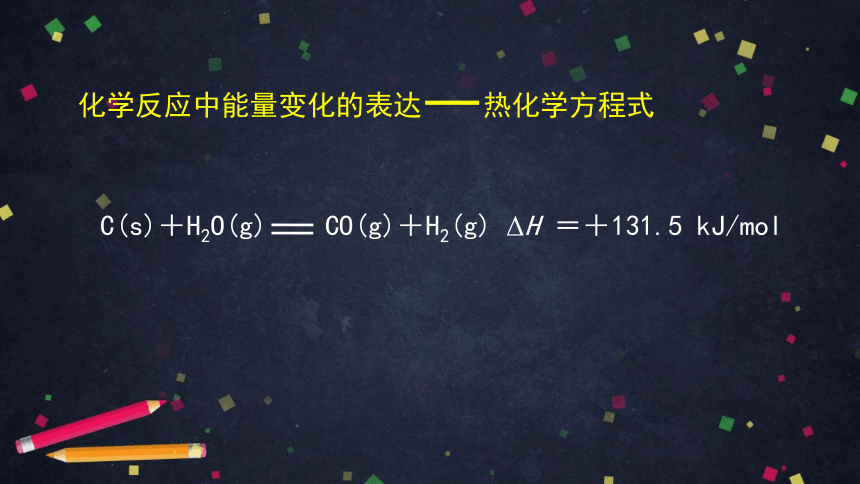 人教版高二化学选修5 第一章复习（47张ppt）