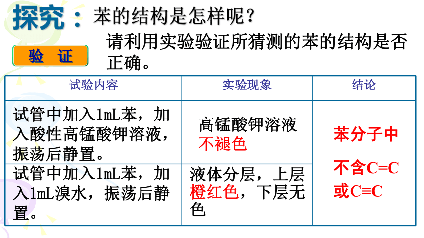 高中苏教版化学必修2专题3第一单元 化石燃料与有机化合物（共23张PPT）