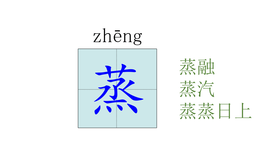 8 匆匆   课件（23张）