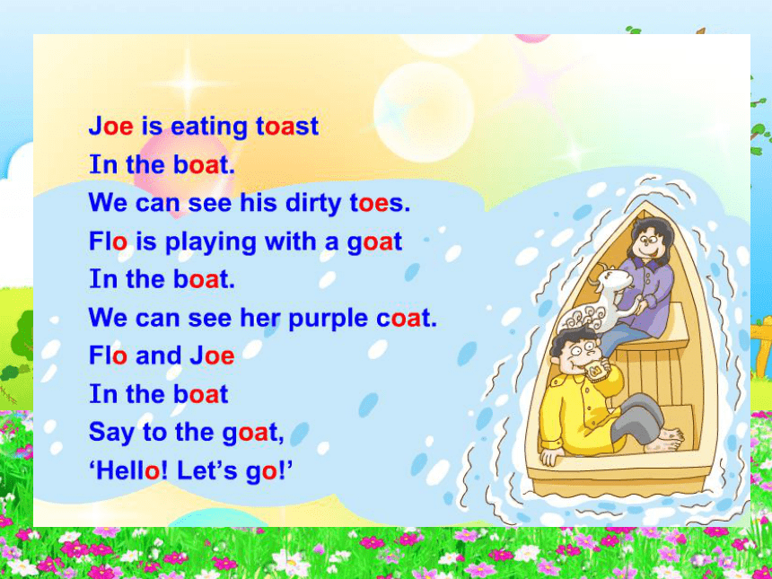 Module 4 Unit 3 Story time（The ugly duckling）课件（28张PPT）