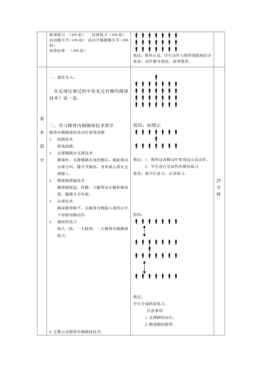 小学体育