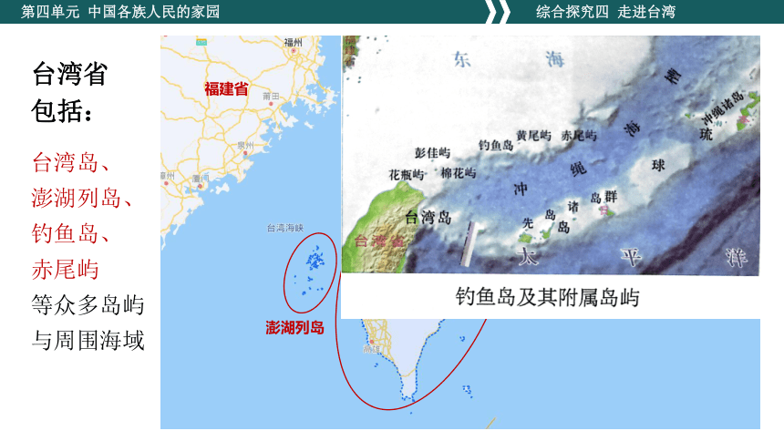 初中历史与社会