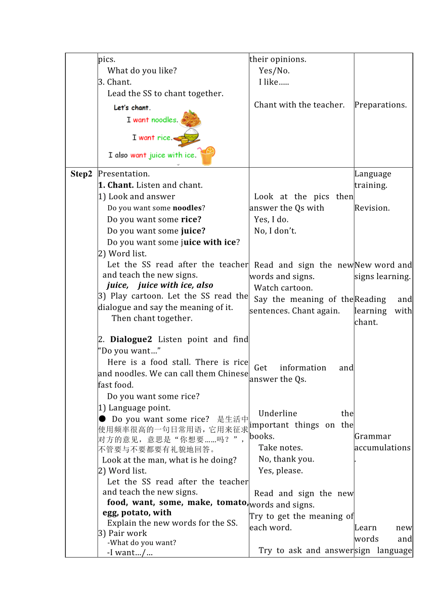 小学英语