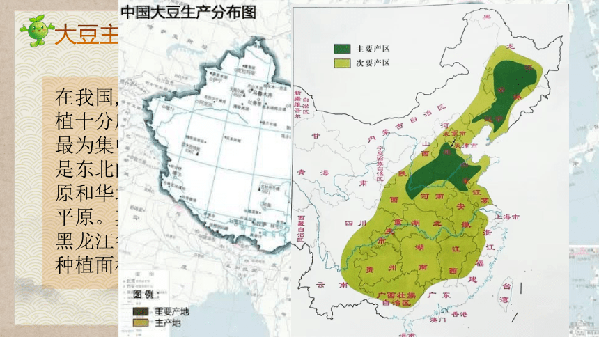 小学校本课程