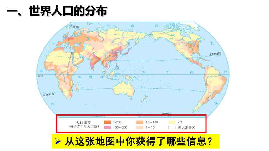 初中历史与社会