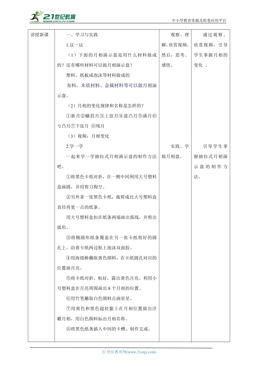 小学劳动