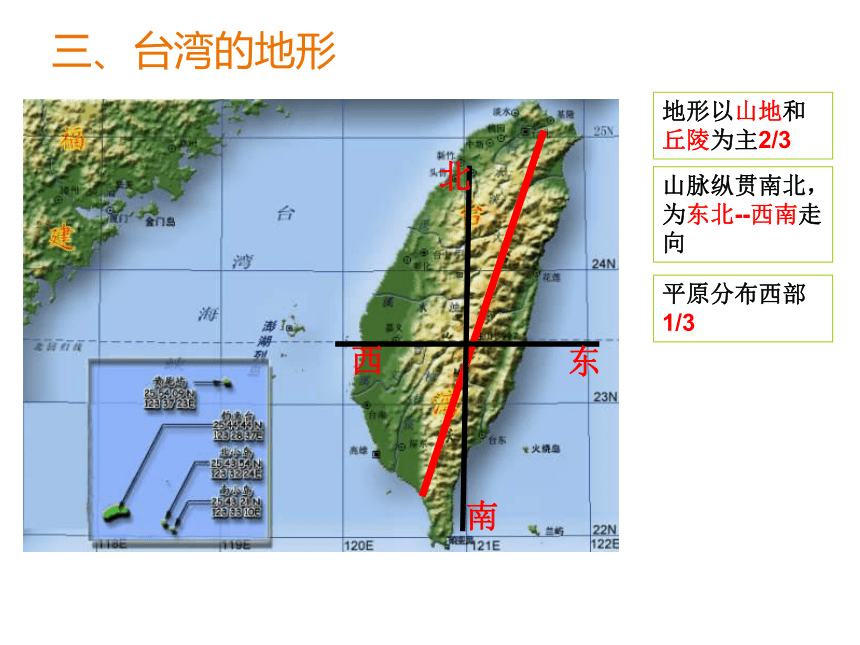 中国历史人文地理上学习通答案（中国历史地理人文 网课答案）
