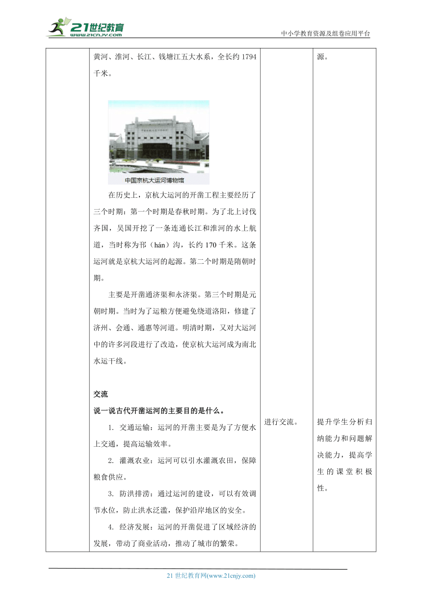 小学校本课程