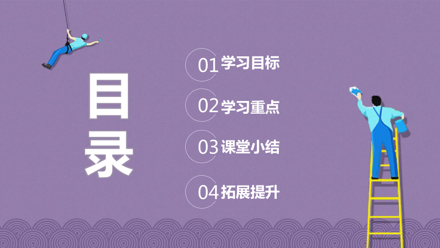 小学信息技术