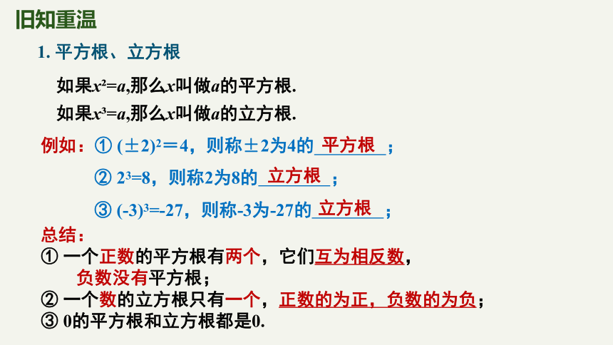 高中数学