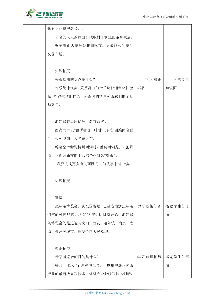 小学校本课程