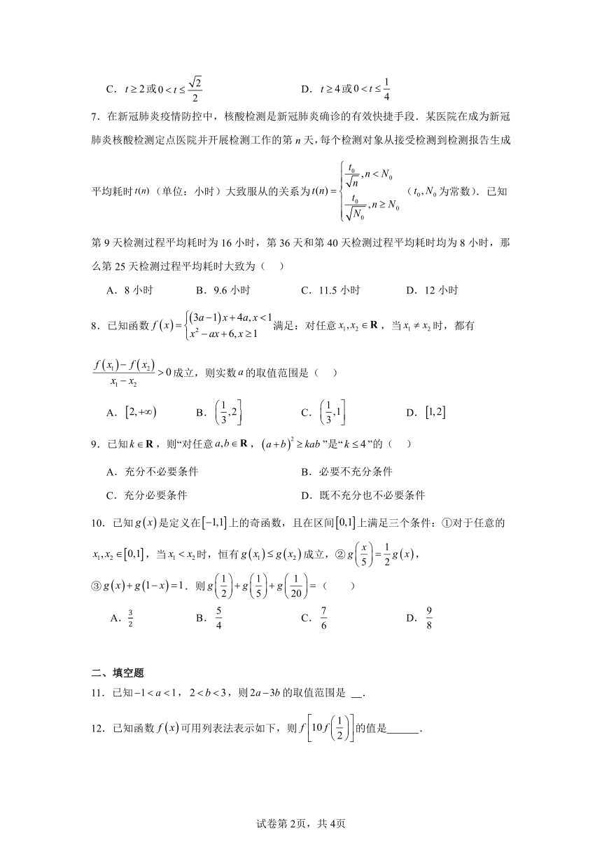 高中数学