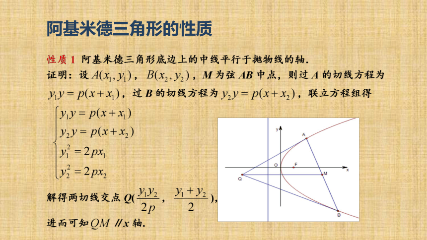 高中数学