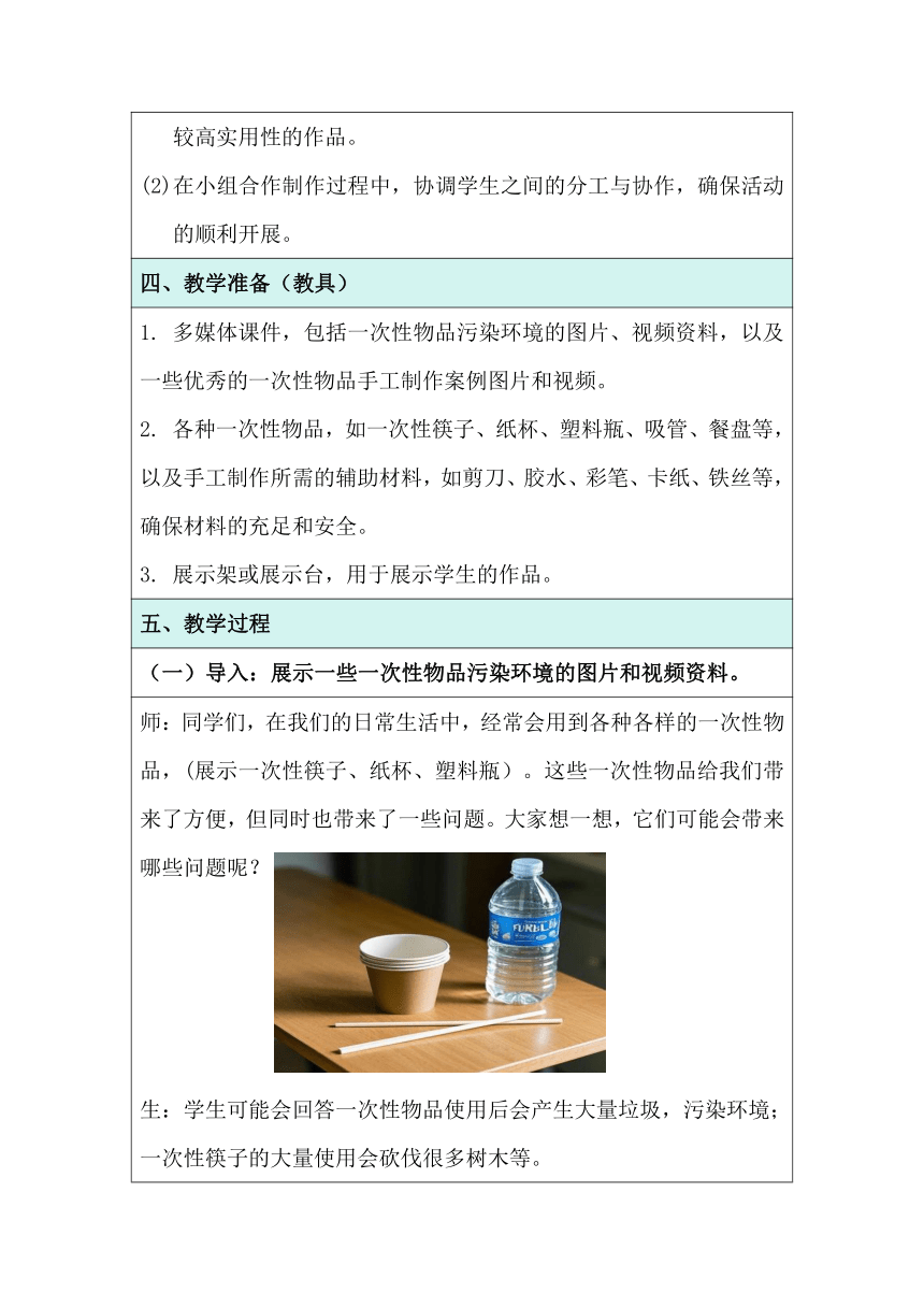 小学劳动