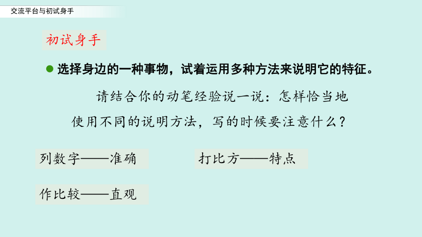 小学语文