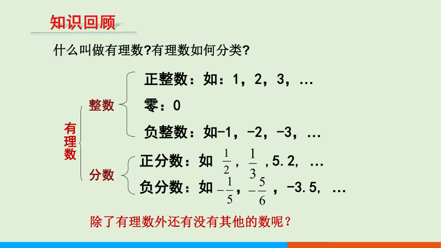10ca06d9d540c50cd72939252a2e7815.png