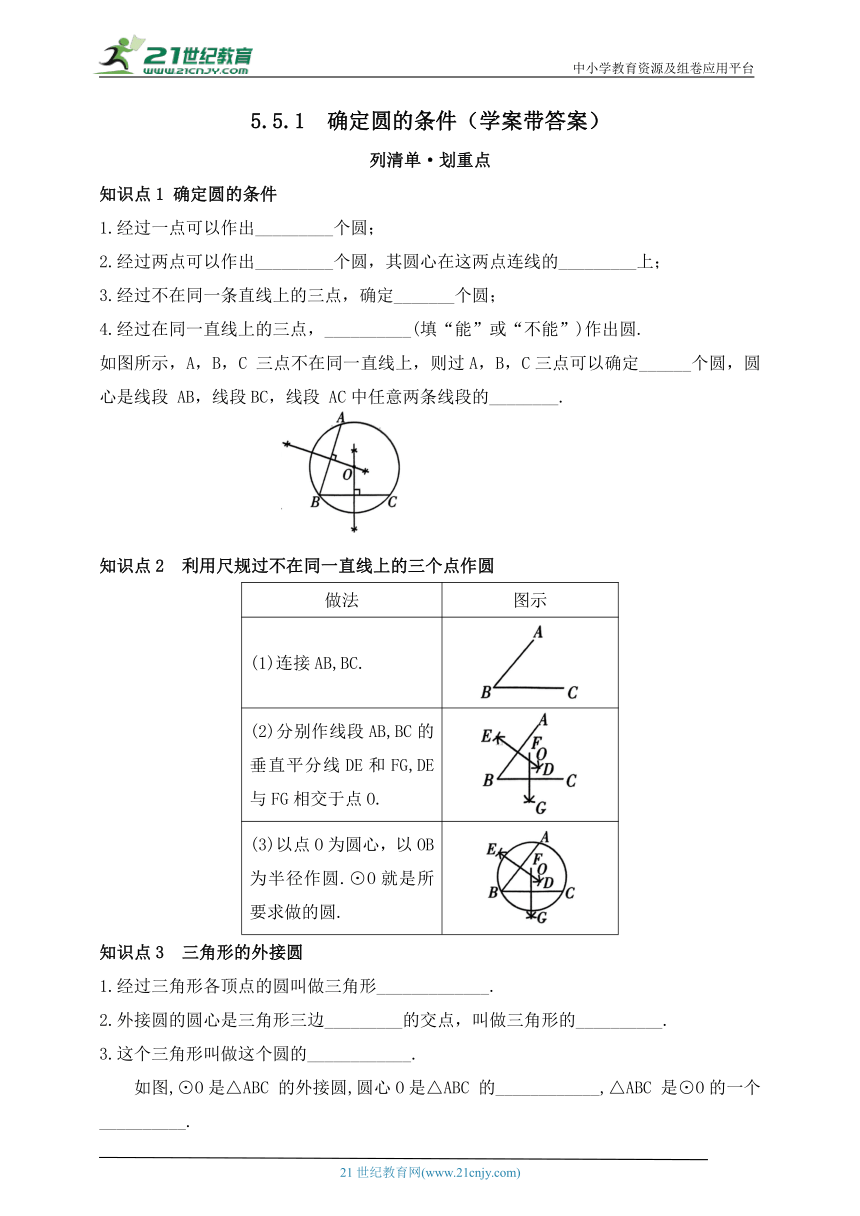 初中数学