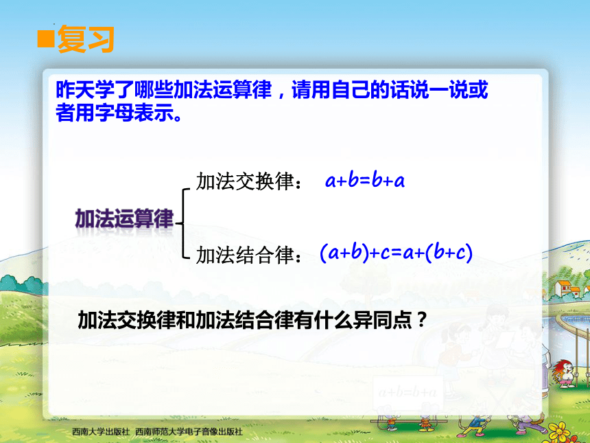 小学数学