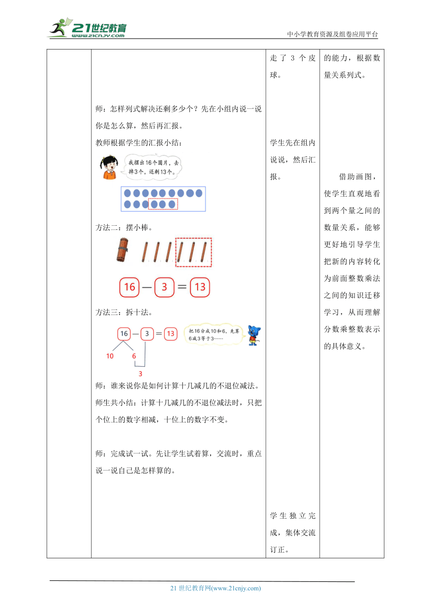 小学数学