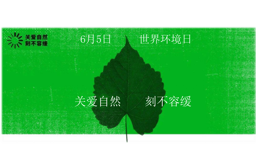 高中地理